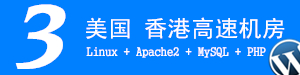 楟❔몋字챓犂ʹ㭠䝬